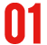 g_16