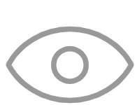 ll