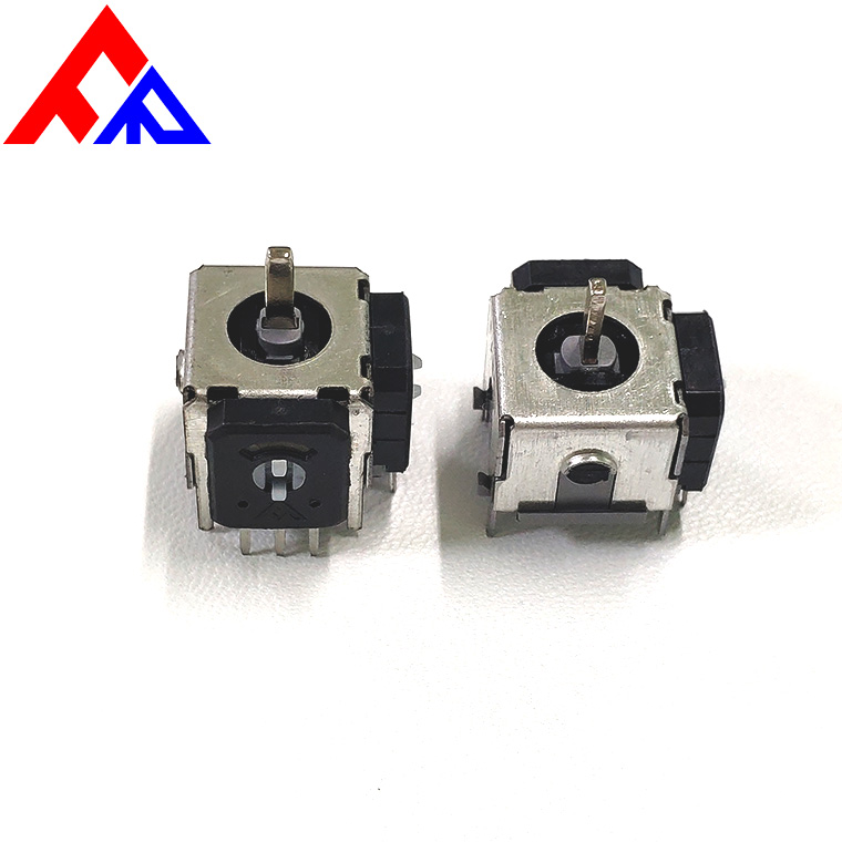 1-19 TJ13K01