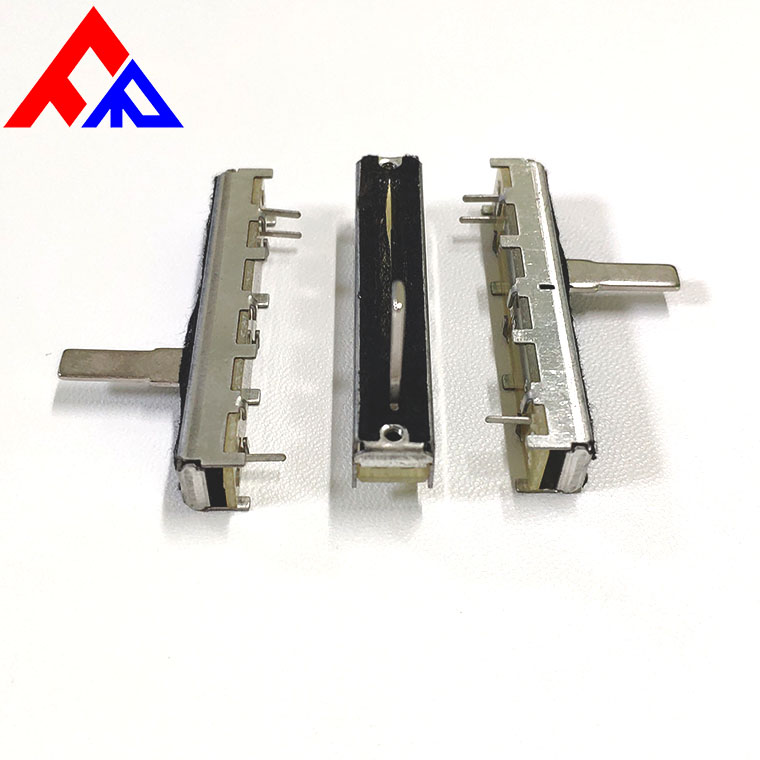 1-21 SK304NH02