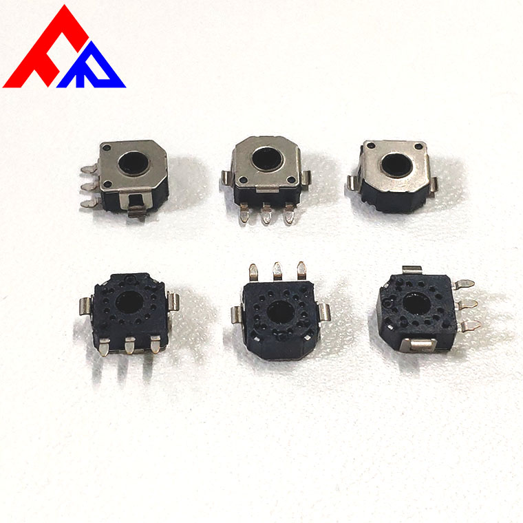 1-4 ED0512S