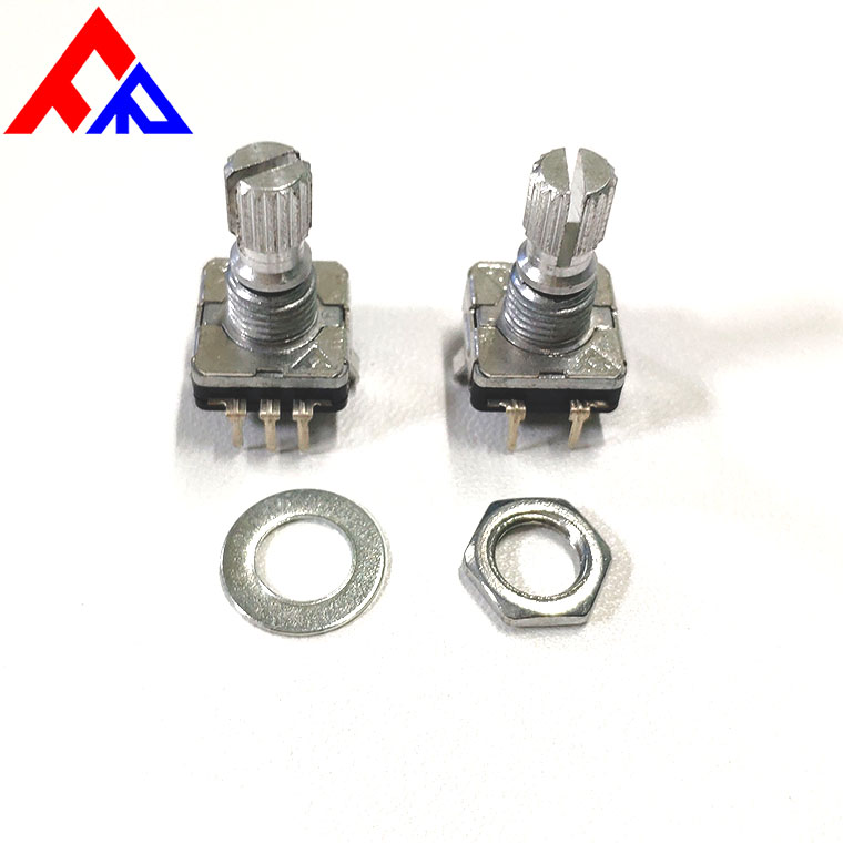 1-9 ED1112S