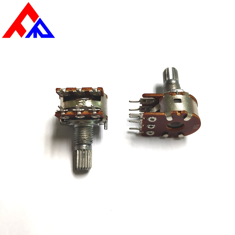2-3 RK166GH01