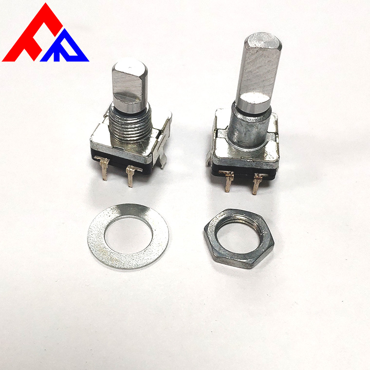 2-7 RS1112S