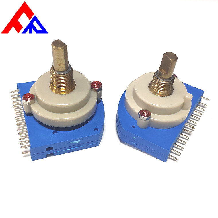 4-3 RS3915N2