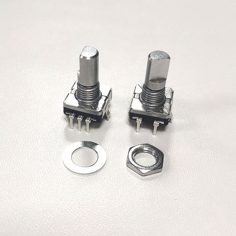 LS1114S