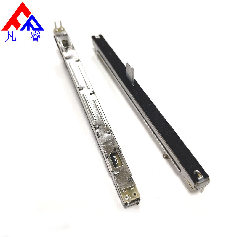 SK1008NHA01