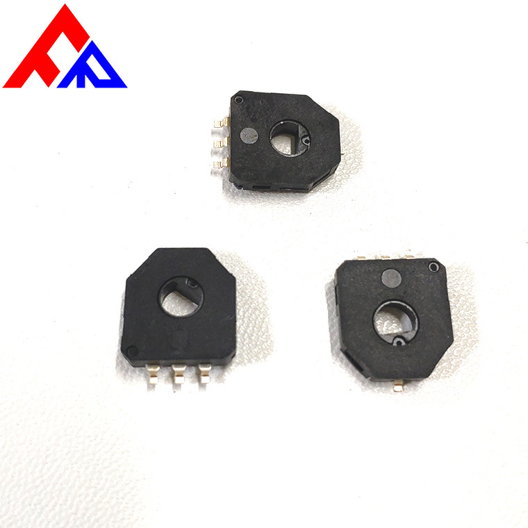 a4bd6efd203b980403793b3a78b4d25 FRE11Series