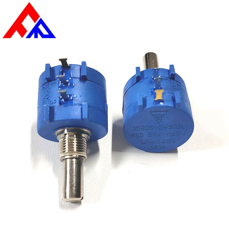 FR3596