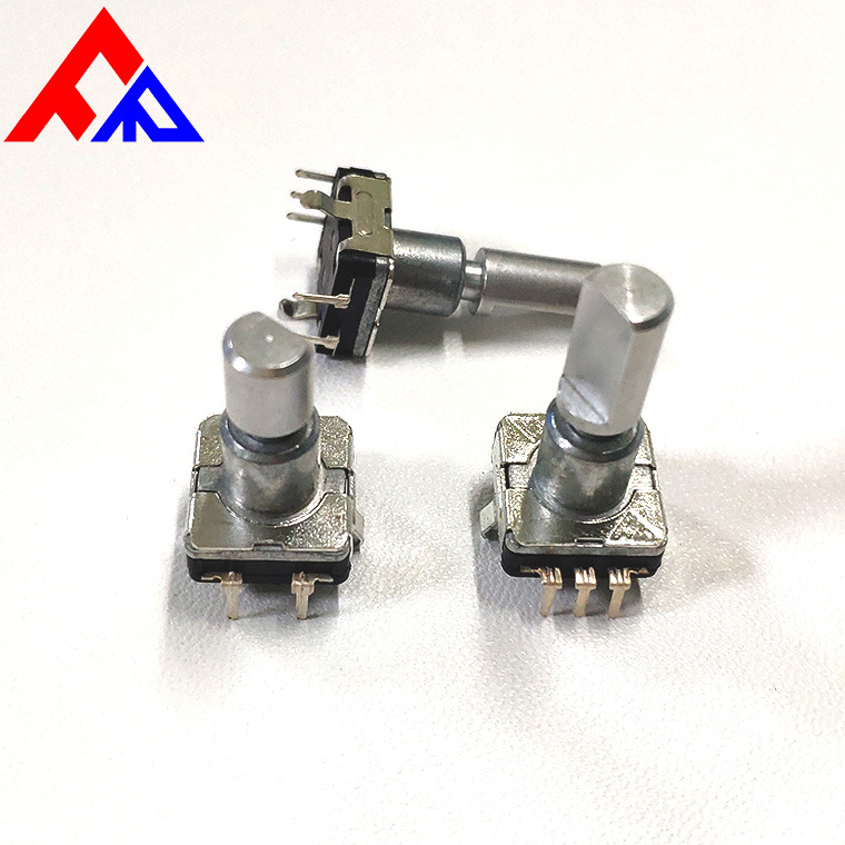 ED1112G Series