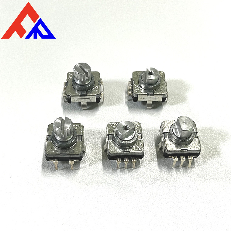 d8082036b43ef92f1e1b2ccb054fafe ED11 Series