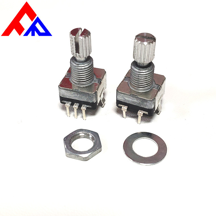 ED1122G