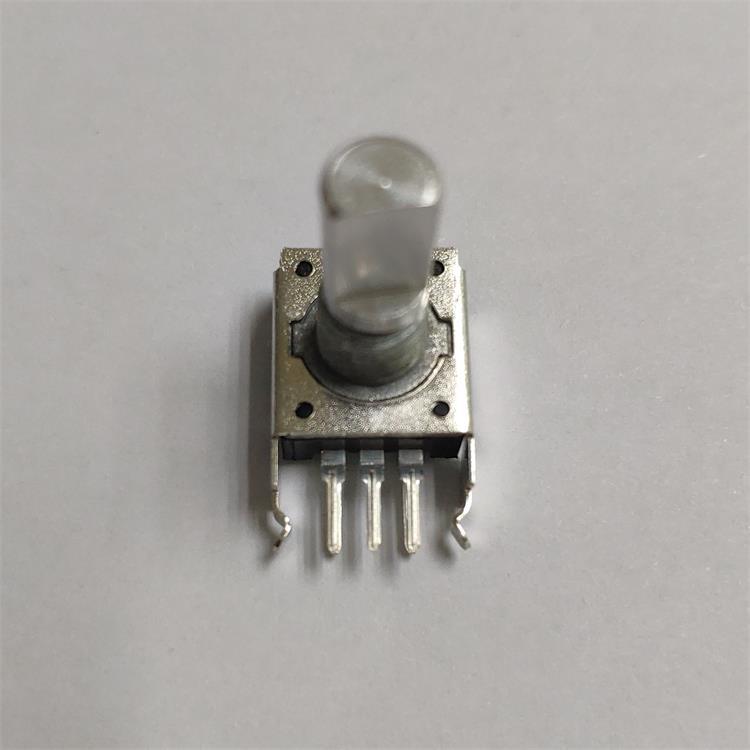 8fd47920d284335a5b532742248fc22 ED1235S