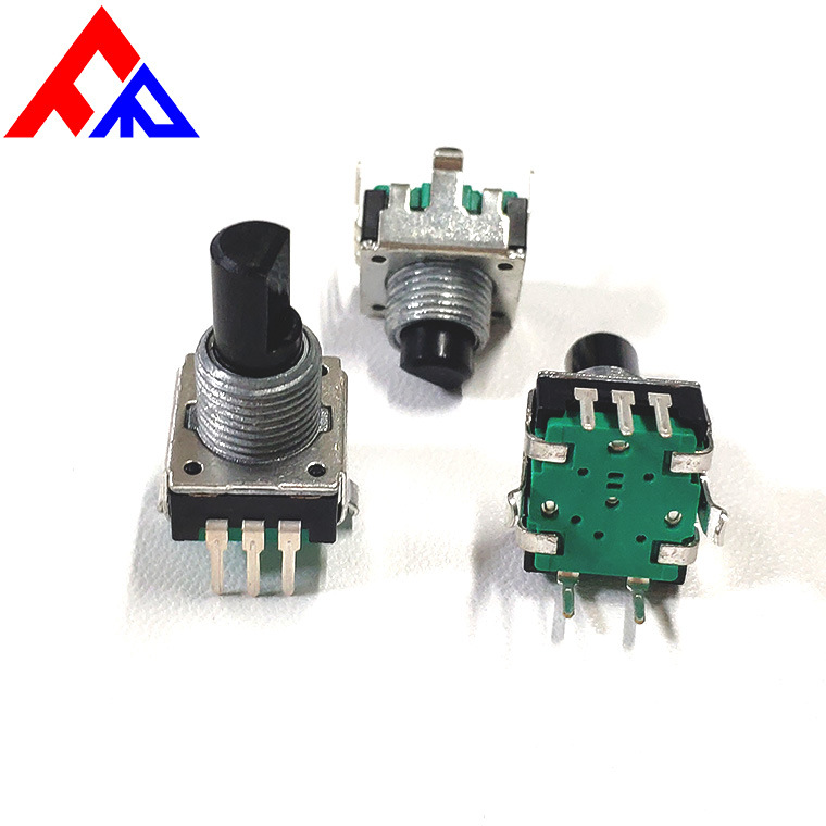 91e8b5110905ae20e1b9c583814aa4e ED1222S