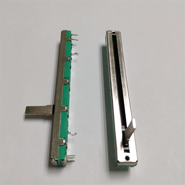 SK608GHA01 Series