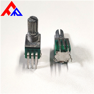 1-25 RK097SNVA01