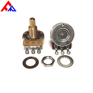RK241T01-M3