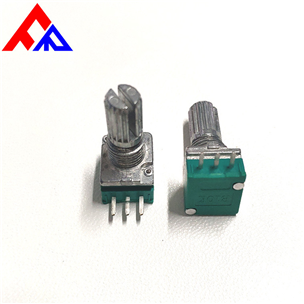 cf578f067afe24e777c9de09d5bc3c2 RK097 Series
