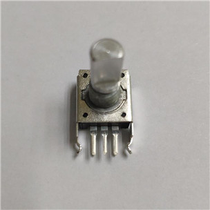 ED1235S