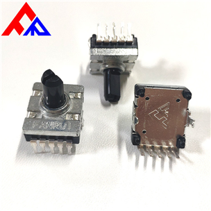 RS1614 Series