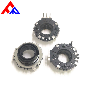 bf063fd03fcecca9993786fe327dfbf ED2212