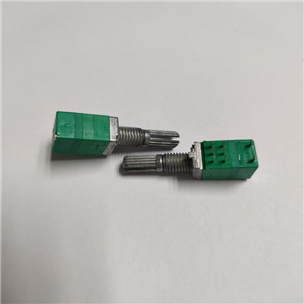 ced066add9f82b9d55ba8f5b478107d RK097SGH01 S eries