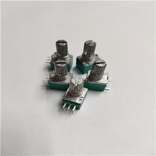 7e4374656e40384215d8ec5f7949bab RK097GHA01